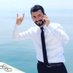 Ahmet DEVELİOĞLU (@ahmetfb0638) Twitter profile photo Ahmet DEVELİOĞLU (@ahmetfb0638) Twitter profile photo