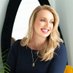 Sarah Humphreville (@humphreville_) Twitter profile photo Sarah Humphreville (@humphreville_) Twitter profile photo