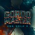 Gordo Master (@Gordo_Master) Twitter profile photo