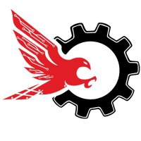 Redhawk Robotics(@RedhawkRobotic) 's Twitter Profile Photo