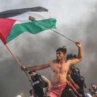 Mohamad (@ash648042) 's Twitter Profile Photo Mohamad (@ash648042) 's Twitter Profile Photo
