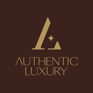 The premier curated platform connecting the world of luxury travel. Featuring the best in experiential travel - the world's finest tented camps and eco-lodges.