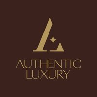 Authentic Luxury (@authenticlux) 's Twitter Profile