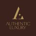Authentic Luxury (@authenticlux) Twitter profile photo Authentic Luxury (@authenticlux) Twitter profile photo