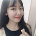 Lan Nguyen (Follow For Follow) (@lannguyen0103) Twitter profile photo Lan Nguyen (Follow For Follow) (@lannguyen0103) Twitter profile photo