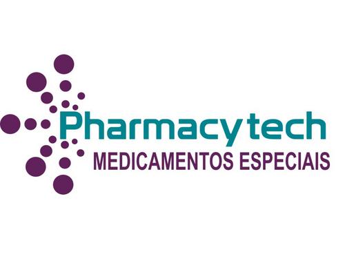 A Pharmacytech é sem dúvida, uma das melhores redes de medicamentos manipulados em todo o Brasil.