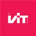 VIT - فيت (@vit4fitness) Twitter profile photo