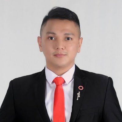 faustino_j10990's profile picture. 