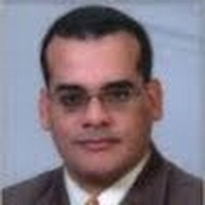 IShaarany's profile picture. 