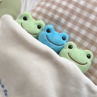 ぺろ@ピクルス (@thefrog0113) 's Twitter Profile Photo ぺろ@ピクルス (@thefrog0113) 's Twitter Profile Photo