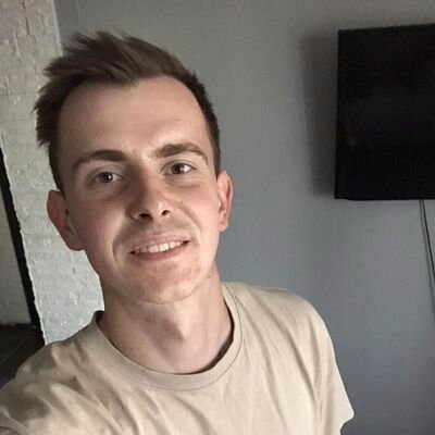 horluwabukummy's profile picture. 