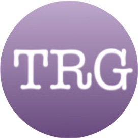 TR G - The Royal Grift Profile
