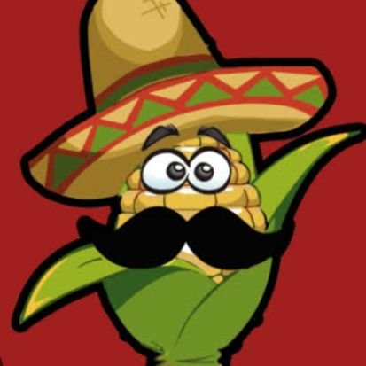 LoteMariachi's profile picture. Un pequeño aporte de la web