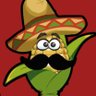 LoteMariachi's profile picture. Un pequeño aporte de la web