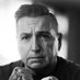ivor hillman (@ivorhillma84938) Twitter profile photo ivor hillman (@ivorhillma84938) Twitter profile photo