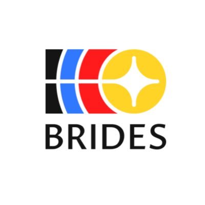 Compte officiel du BRIDES. Leader en recherche statistique, collecte de données, analyses approfondies et sondages d'opinion en Haïti.