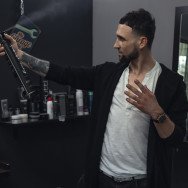 DiazA_ndrew450's profile picture. Circumstances alter cases.