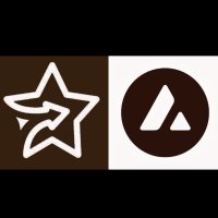 Stars🔺Avalanche (@stars_avax) 's Twitter Profile