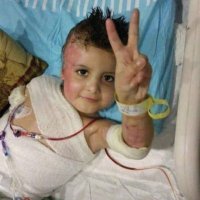 عبدالملك بن سالم السيابي (@abdulmalikeals1) Twitter profile photo