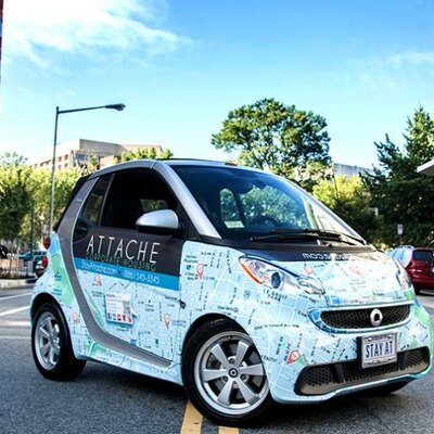 sheets_che8085's profile picture. 