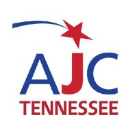 East Tennessee American Job Centers(@ETLWDAAJC) 's Twitter Profile Photo