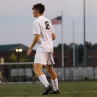 Calvin Lingerfeldt(@CalvinLsoccer12) 's Twitter Profile Photo