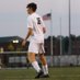Calvin Lingerfeldt (@calvinlsoccer12) Twitter profile photo Calvin Lingerfeldt (@calvinlsoccer12) Twitter profile photo