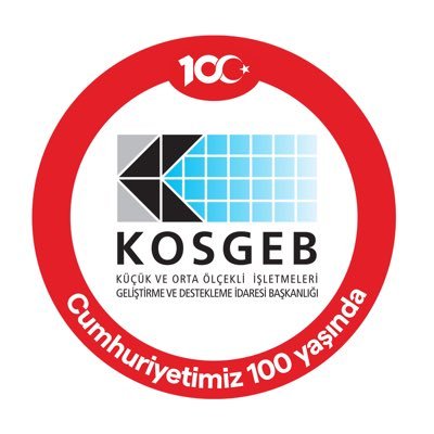 KOSGEB