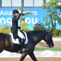 岩﨑 茉莉亜(髙田) | 馬術選手 (@maricardo821) 's Twitter Profile Photo 岩﨑 茉莉亜(髙田) | 馬術選手 (@maricardo821) 's Twitter Profile Photo