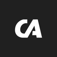 ColeartGraphics (@coleartgraphics) 's Twitter Profile Photo ColeartGraphics (@coleartgraphics) 's Twitter Profile Photo