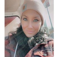 Barnett (@rennebarnett4l) 's Twitter Profile