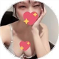 152せんち｜Dかっぷ｜OL　Like:アフタヌーンティー　気になったらフォローします　メッセ→　https://t.co/5gBEuLgbGj