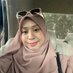 aisyah aliana (@aisyahaliana_) Twitter profile photo aisyah aliana (@aisyahaliana_) Twitter profile photo