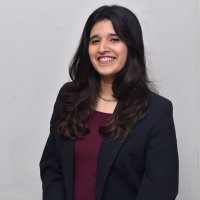 Revital Moses | Moses in Israel (@revitalmyer) 's Twitter Profile