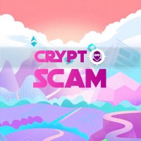 Crypto Scam Allert🚨 (@crypto_scam_) 's Twitter Profile