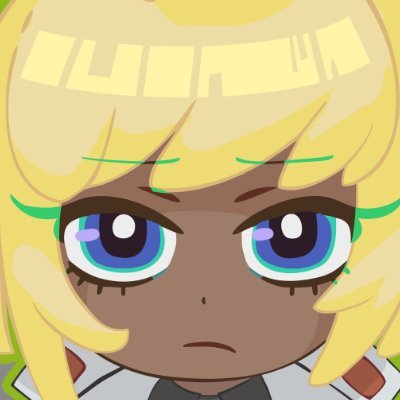 怠岩レベッカさんのプロフィール画像