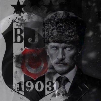 FORZA BEŞİKTAŞ !! #TunçUncu