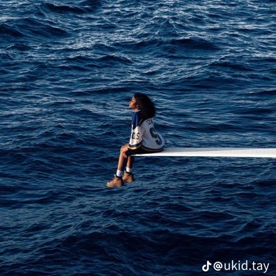 AmfohGrace95534's profile picture. 