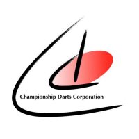 Championship Darts Corporation(@champdarts) 's Twitter Profile Photo