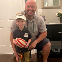 Aaron M Hill (@coach_amhill) 's Twitter Profile