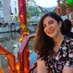 Sara Selma Garcia (@drsaraselma) Twitter profile photo Sara Selma Garcia (@drsaraselma) Twitter profile photo