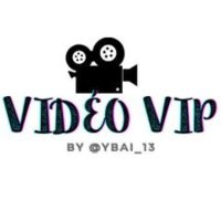 VIDÉO VIP 🕵️✌️(@Ybai_13) 's Twitter Profile Photo