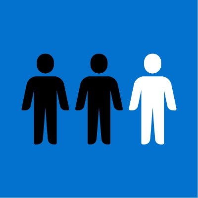 MSKpredict's profile picture. MSKpredict https://t.co/3BzuXV9Kgr • OUTCOMEpredict https://t.co/Y2sSitBLLF • ONCALLbuddy https://t.co/tmH4H8CO1n