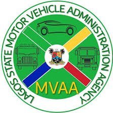 Get Updates on activities and events from the Office of the General Manager, Lagos State Motor Vehicle Administration Agency.