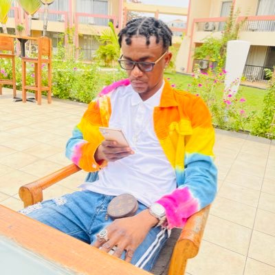 ClaudeMoriente's profile picture. Scofied du 242