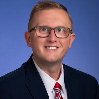 Taylor Rayfield (@taylor_rayfield) 's Twitter Profile