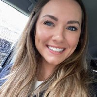 Miss Jordan Turner (@missturner4th) 's Twitter Profile