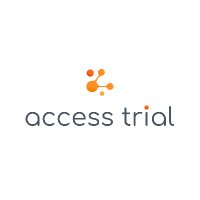 Accesstrial(@accesstrial) 's Twitter Profile Photo