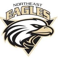Northeast Eagles U11A(@EaglesU11A) 's Twitter Profile Photo