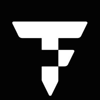 TokenFi(@tokenfi) 's Twitter Profile Photo